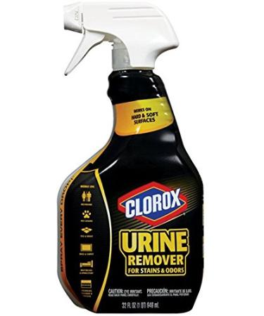 Urine Remover 32-oz.