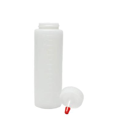 Buy SOFT N STYLE Salon Hair Dye Tint Color - 8 oz Squeezable Applicator Bottle for International Shipping - Buy Online on GoSupps.com