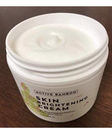 Dark Spot Corrector & Remover Cream | Radiance for Face & Body | Age Spot Treatment | 4 OZ Moisturizing Day & Night Cream - Buy Online on GoSupps.com
