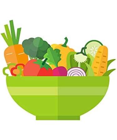  Wohltuer Organic Fenugreek Seeds 500g | Organic Fenugreek Seeds from Bavaria | Organic Fenugreek Tea | Fenugreek Spice - Buy Online on GoSupps.com