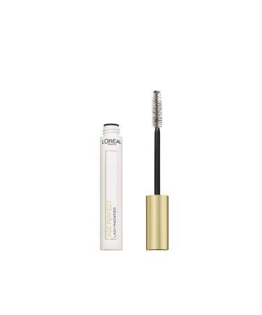 L'Or al Paris Age Perfect Volume Mascara - Brown 7.4ml | Fuller & Thicker Eyelashes for Sensitive Eyes - Buy Online on GoSupps.com