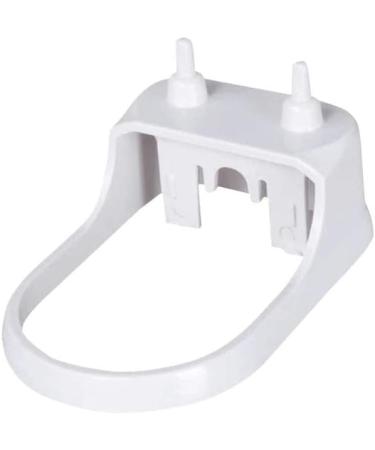 Buy Trade Shop Charging Station for Philips Sonicare ProtectiveClean 5100 HX6851/29 5100 HX6851/34 5100 HX6851/53 - Fast International Shipping - Buy Online on GoSupps.com