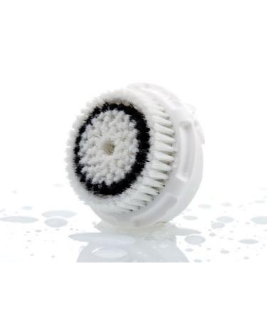 Replacement Brush Heads for Sensitive Skin | Gentle & Effective Care - Ship Worldwide - Buy Online on GoSupps.com