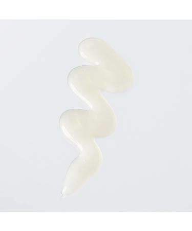Verb Curl Shampoo & Conditioner Duo 12 Fl Oz - Best Hydrating Formula for Curly Hair | International Shipping Available - Buy Online on GoSupps.com