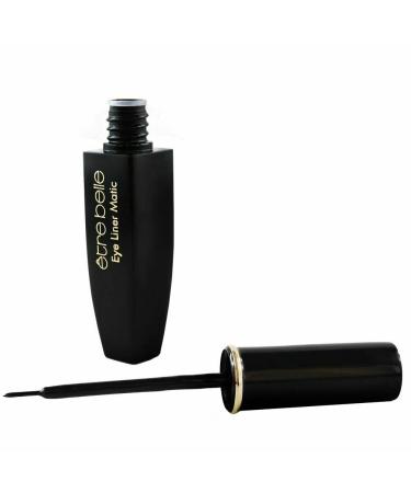 Etre Belle Matic Eye Liner Black Number 01
