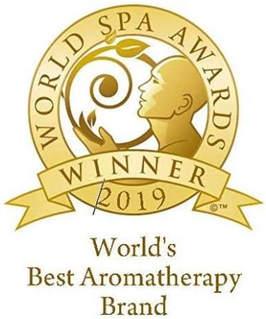 Aromatherapy Associates De-Stress Body Oil 100ml with Arnica, Rosemary & Ginger - Muscle Recovery Post-Workout - Buy Online on GoSupps.com