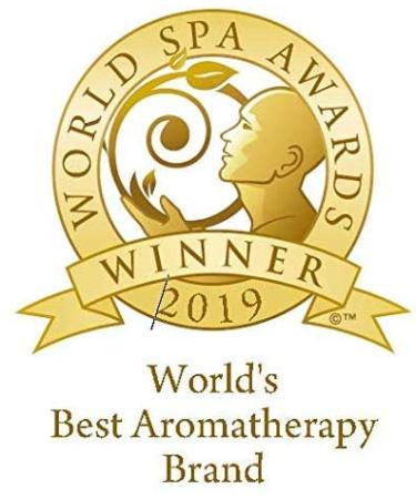 Aromatherapy Associates Revive Body Lotion 200ml - Lightweight Fast-Absorbing Hydration with Essential Oils for Ultimate Wellness - Buy Online on GoSupps.com