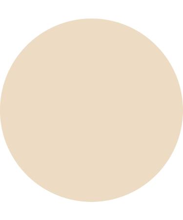 WYCON Cosmetics Wonderproof Eye Pencil - Long-Lasting Waterproof & Precise Eye Makeup (101 Butter Matt) - Buy Online on GoSupps.com