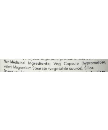 Now Foods Chitosan and Chromium 120vcap - Buy Online on GoSupps.com