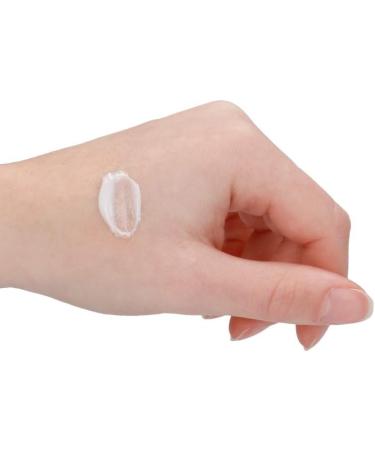 Shots Pharmquests Lighten Cream Gene White 100ml - Buy Online on GoSupps.com