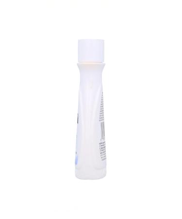 Palmer's Cocoa Butter Formula Travel Size Lotion 50ml - Moisturizing Skin Care for All Skin Types | Buy Online Internationally - Buy Online on GoSupps.com