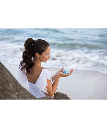 O'o Hawaii Soar Age Delay Moisturizer & Finishing Polish - 1.7 oz | Youthful Skin - Buy Online on GoSupps.com