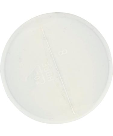  Pantene Pantene Pro-V Miracles Forza Anti-Yellowing Shampoo with biotin and hydrolyzed silk proteins for blonde treated or sun-damaged hair 225 ml - Buy Online on GoSupps.com