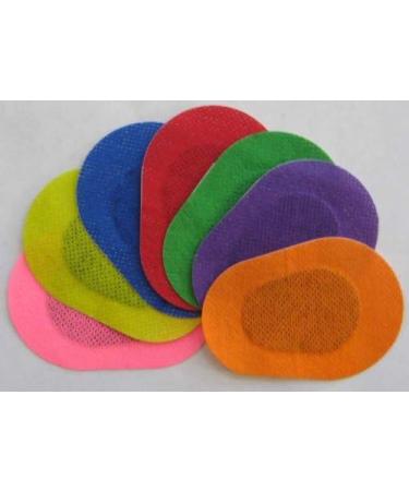 Shop USA Medium Foam Stickers (70/Box) for Kids Ages 0-4 - Unisex International Shipping - Buy Online on GoSupps.com