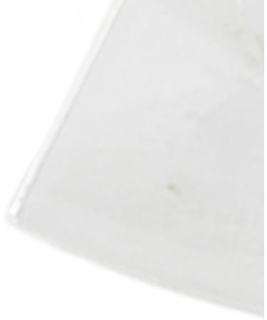 Artificial Nail Tips Set Various Sizes Breathable Ultra Thin Clear Easy to Color Fake Nail Tips for Salon Use (07#) - Buy Online on GoSupps.com