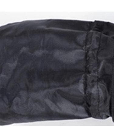 JIAWEIIY Reflective Puppy Snack Reward Waist Bag Portable Dog Training Treat Bag Pet Feed Pocket Walking Snack Pouch Detachable Supplies - Buy Online on GoSupps.com