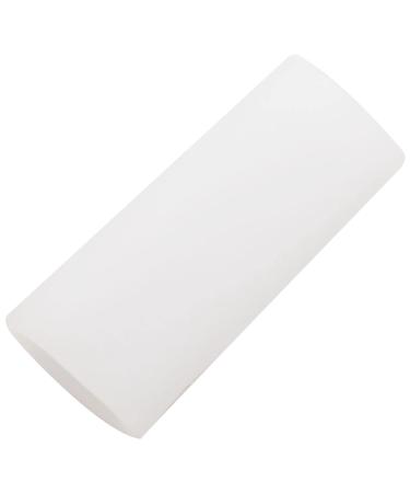 10PCS Silicone Finger Tube Protector Covers - Ultimate Friction & Finger Protection for Quality Assurance | International Shipping Available - Buy Online on GoSupps.com