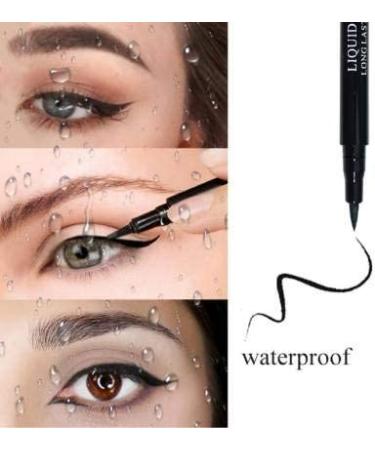 Dorco Tinkle Eyebrow Razors - Facial Hair Trimmer & Dermaplaning Tool (6-Pack) | Perfect Valentineâ€™s Day Gift - Buy Online on GoSupps.com
