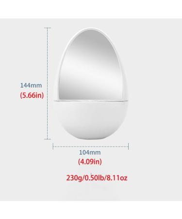 Nail Clipper Set Nail Art Set Professional Pedicure Set Nail Beauty Set Carbon Steel Nail Clipper Set (8-Piece Set) Nail Clipper Kit (Color : Silver8) - Buy Online on GoSupps.com