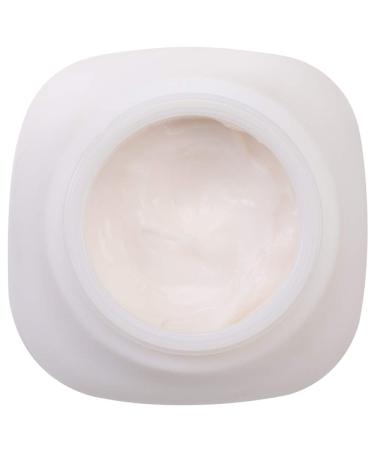 PureSense Deep Nourishing Body Butter 140ml - Hydrating & Luxurious Skincare for All Skin Types | International Shipping Available - Buy Online on GoSupps.com