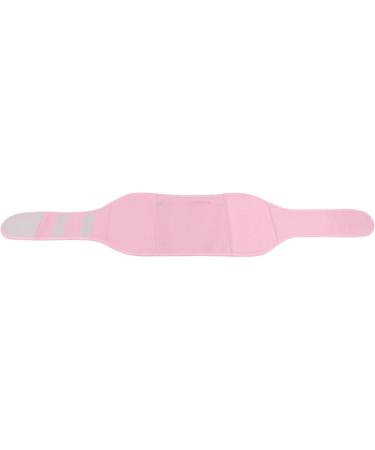 shangjia Organic Castor Pack | Castor Compress | No-Mess Organic Abdomen Pack with Adjustable Strap for Reusable Nap Anti Oil Leakage Washable - Buy Online on GoSupps.com