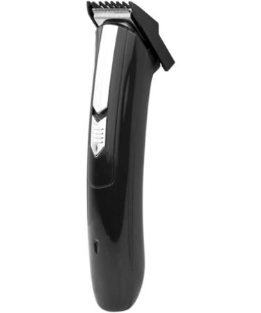 Beaupretty Hair Clippers Set Mens for Shaving Mens Electric Cordless Trimmer for Men Cat USB Charging Cordless Clippers Salon Man Modeling Trimmer Beard Trimmer - Buy Online on GoSupps.com
