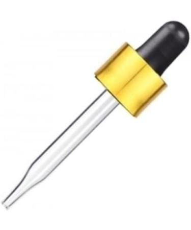 Deve Herbes Pure Organic Marula Oil (Sclerocarya birrea) with Glass Dropper Cold Pressed 50ml (1.69 oz) - Buy Online on GoSupps.com