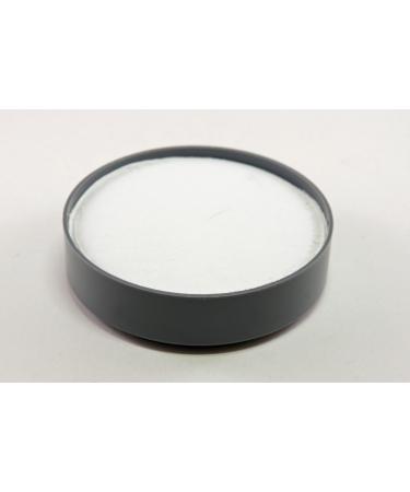 Grimas Water Make-up 60ml - Vibrant 503-Orange | Best International Shipping - Buy Online on GoSupps.com