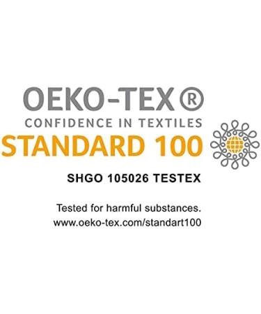 Hilltop Multifunction Cloth Neckerchief & Motorcycle Scarf - Fluffy Inside Stylish Bandana for Men & Women - Design 308-2 - Buy Online on GoSupps.com