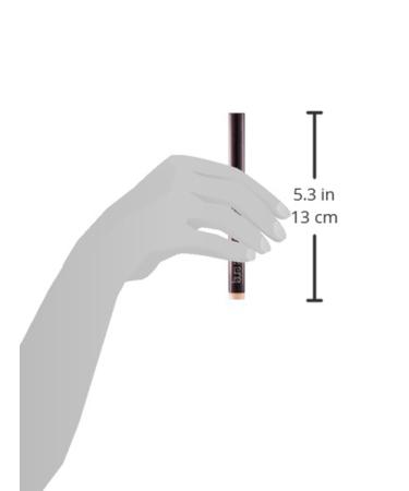 Laura Mercier Shimmer Caviar Stick Eye Color - Rosegold 0.05 oz - Women's Eye Makeup - Buy Online on GoSupps.com