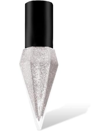 twcrvil Eyeliner Long-Lasting Eye Liner Pen for Beginners Cosmetics Professional Facial Personal Care Anniversary Accessories Type 2 - Buy Online on GoSupps.com