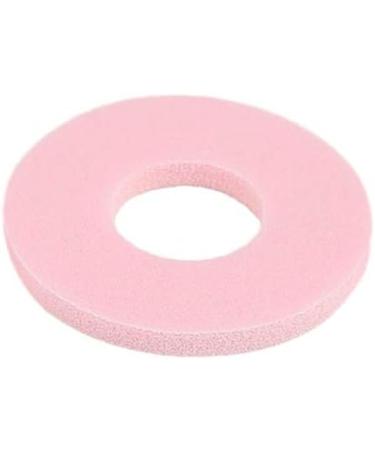 ROSENICE Waterproof Foam Corn Pads 108Pcs - Self Adhesive Toe Foot Protectors - Buy Online on GoSupps.com