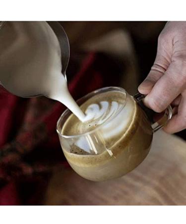 Rishi Tea Masala Chai Concentrate Beverage | USDA Certified Organic Fair Trade Black Tea | Immune Support, Antioxidants, Energy-Boosting | 32 oz Carton - Pack of 2 - Buy Online on GoSupps.com