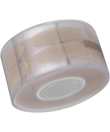 MERIGLARE 300 Pairs Eyelid Lift Tape Strips - Select Your Size Large - Buy Online on GoSupps.com