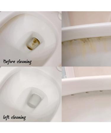 Multi-Purpose Foam Cleaner Kitchen Bubble Cleaner Spray Powerful Stain Removal Kit Multi-Purpose Cleaner for Surface Grease Cleaner Multi-Purpose Foam Cleaner for Kitchen Bathroom Car Degreaser red - Buy Online on GoSupps.com