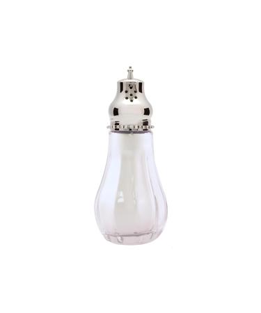 Tryst Dusting Silk Shaker