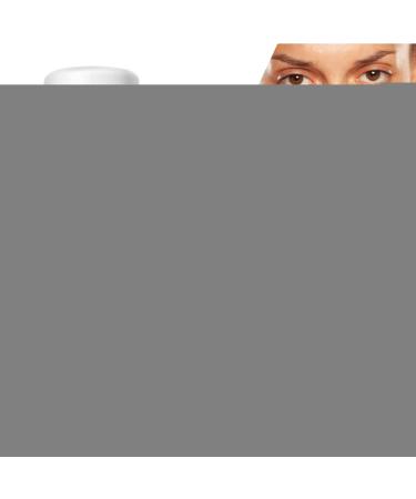 Lotion claircissante pour la Peau 100ml Format Voyage Lait Lumi re pour Femme | Gel Hydratant Non Collant Quotidien Nuit Apr s Sport Maquillage pour Mains S ches Peaux Sensibles - Buy Online on GoSupps.com