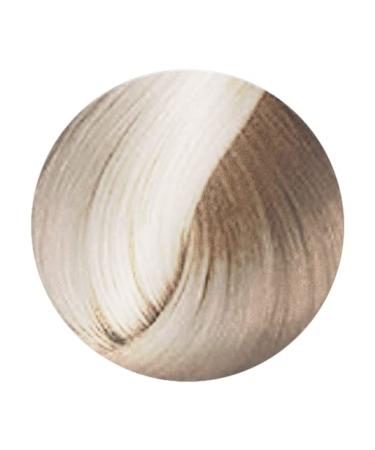 Wella Shinefinity Zero Lift Glaze 60ml 09/73