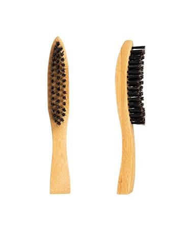 Broding area Kartatz H-64