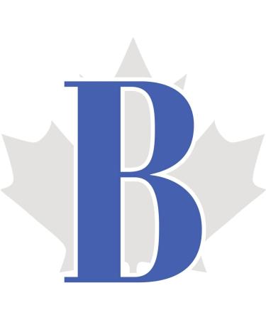 Non-Medical Adjustable Black Face Mask Set Featuring Copper Infused Fiber - Buy Online on GoSupps.com