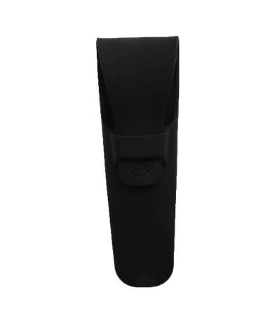 Gavigain Shaver Protective Case - Silicone Portable Cover for Beard Trimmer & Shaver Storage - Buy Online on GoSupps.com