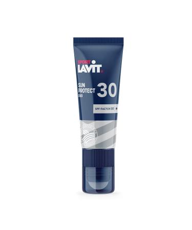 SPORT LAVIT Sun Protect Duo SPF 30 20 ml