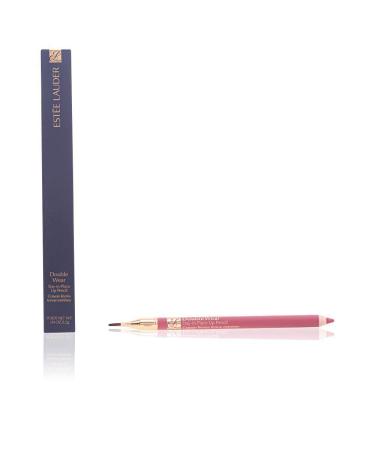 Estee Lauder Double Wear Stay-in-Place Lip Pencil for Women  Tawny  0.04 Ounce 04 Ounce 03 Tawny