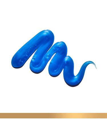 Irish Spring Moisture Blast Body Wash 30 Oz Pump - Pack of 4 | 30 Fl Oz Each - Buy Online on GoSupps.com