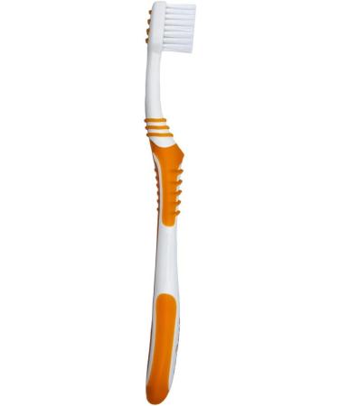 Colgate Wave Ultra Compact Soft Toothbrush - Pack of 2 | Colors Vary - Buy Online on GoSupps.com