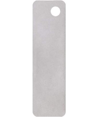 Keenso Diamond Hook Sharpener - Portable & Wear-Resistant Mini Groove Tool for Outdoor Fishing - Buy Online on GoSupps.com