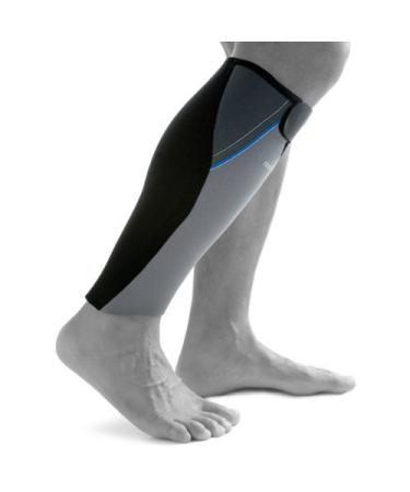 Rehband Core Line Calf Support - XX-Large