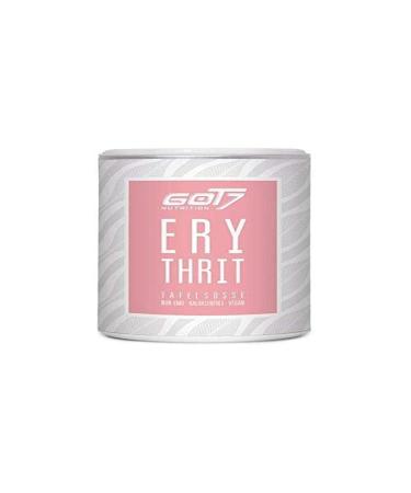 Got7 Erythritol - Erythritol Sugar Substitute Sweetener Suitable For FooxFluff 500 g