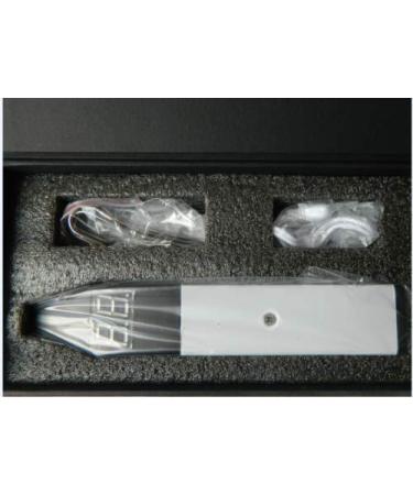 Alkita Pulp Tester for Clinical Endodontic Apex Locator - Buy Online on GoSupps.com