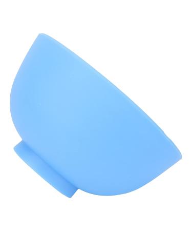 Longzhuo Flexible Rubber Mixing Bowl for Alginate & Plaster - Ideal Dental Accessory (S) - International Shipping Available - Buy Online on GoSupps.com
